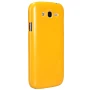 Nillkin Multicolor series case for Samsung Galaxy Grand Neo (i9060) order from official NILLKIN store